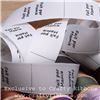 Order  Fait par Mamie Ribbon - 25mm